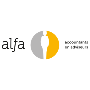 Alfa accountants en adviseurs