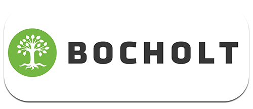 Gemeinde Bocholt