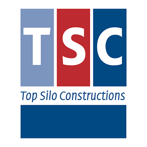 TSC Silot Constructions